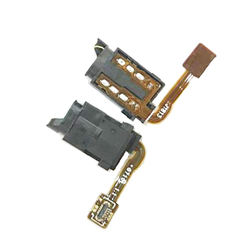 LG G7 ThinQ Head jack Flex - Best Cell Phone Parts Distributor in Canada LG G7 ThinQ Head jack Flex - Best Cell Phone Parts Distributor in Canada